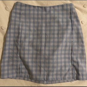 Brandy Melville Cara Skirt